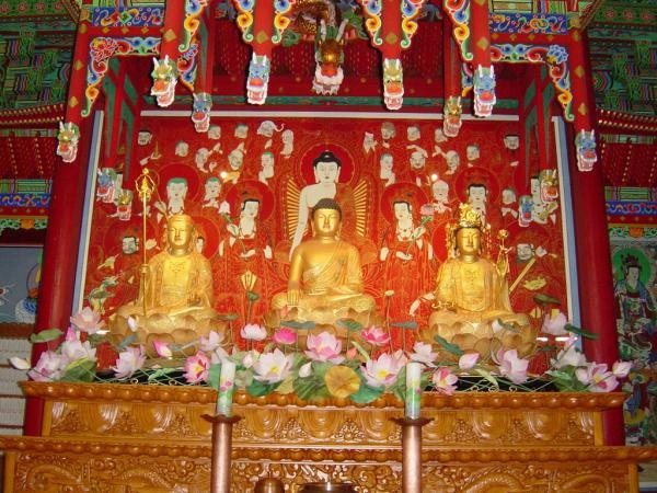 42f1736881cd5c558d1e97bd7452e007.jpg