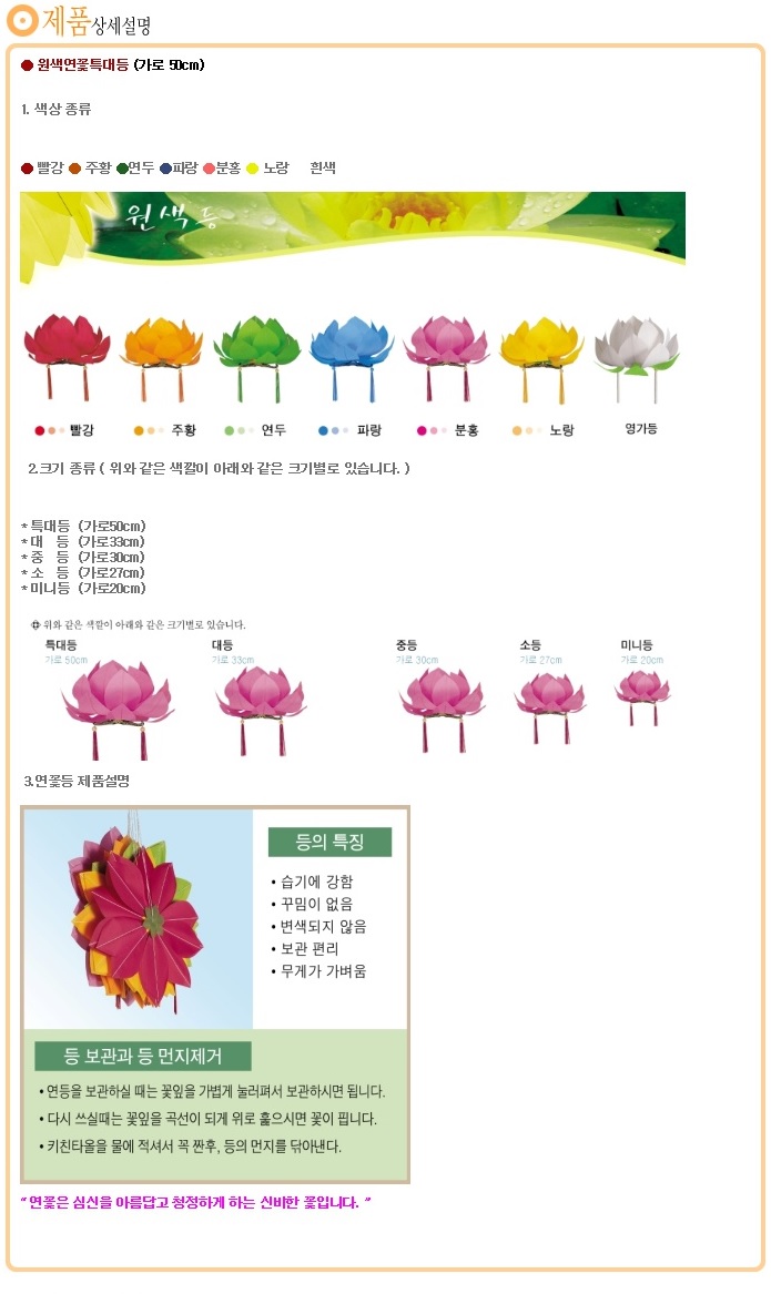 aeb226e355b1eb5f8f325b344fbf1f00.jpg
